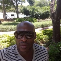 Sello Moss
