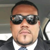 Cristian Danilo Zambrano Cabeza