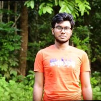 Arman Rasel
