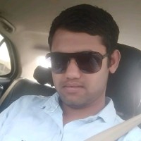 Nafees Ahmad