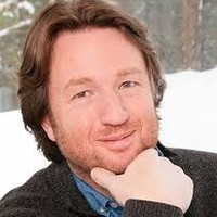 Joel Monzee