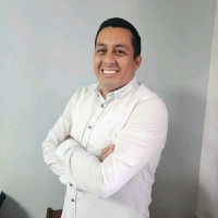 Julio Fernando Veliz Cahuas