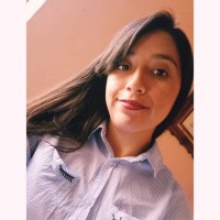María Trejo Servín