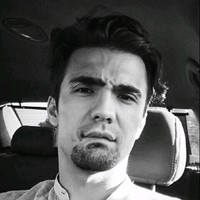 Sardorkhodja Sayfuddinov