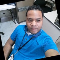 Endy Manuel Morillo Abreu