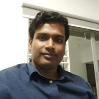 Merajul Islam Meraj