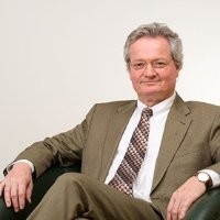 Erik Wallden