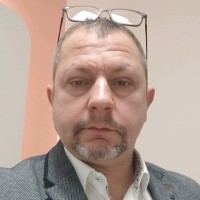 Benoit Petitprez
