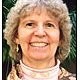 Barbara Hauptli, Cppb