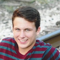 jonathan gilbert