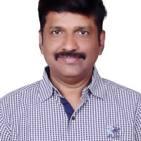 PRASHANT ADHAO