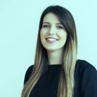 Emina Hodzic Mulalic