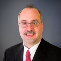 Jose R. Maya