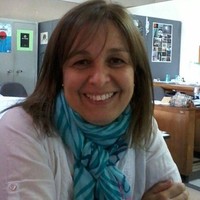 Carla Chiarelli