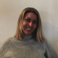 Trine Århus Otterbu