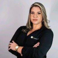 Joice Leal