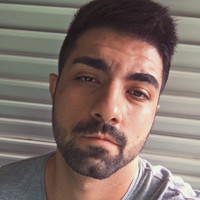 Felipe Leonardo