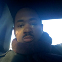 Derwin Behling