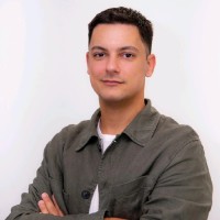 Petar Čotrić