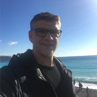 Davide Anselmi