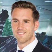 James Beynon