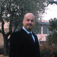 Alessandro Orlandini