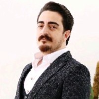 Muhammed Lütfü Avci