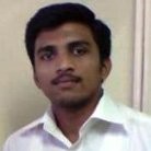 Manikandan Gopinath