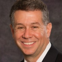 Ron Hacker