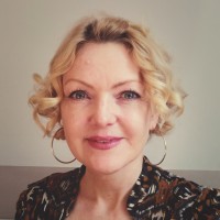 Nataša Pibernik