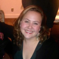 Kristin Howard