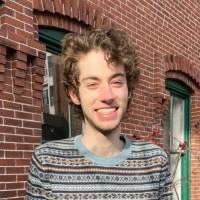 Drew Kelner