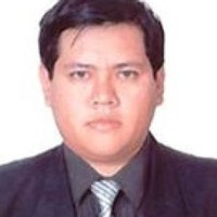 José Antonio Castillo Rojas