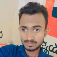Rajkumar Yadav