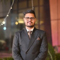 Lakshay Sharma