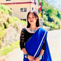 Sarmila Goley