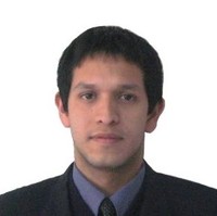 Christian Ivan Leona Velasco Eyzaguirre