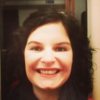 Marie SOYER