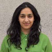Maarij Fatima