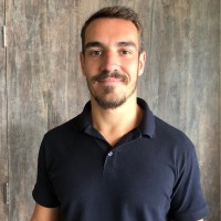 Rodrigo Flores