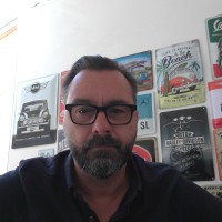 Christophe Lachesnaye