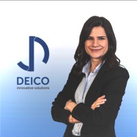 Sevcan Gürel