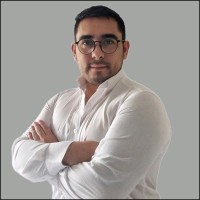 Andrés Castillo