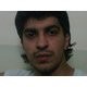 Sajjad Ahmad