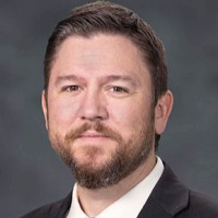 Robert Schlacks