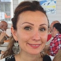 Alessandra Mantovani