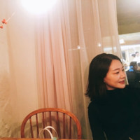 노민희