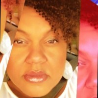 Sonya Duncan