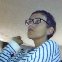 Miu Mirambell Teixidor