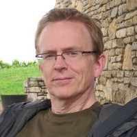 Tom Olson